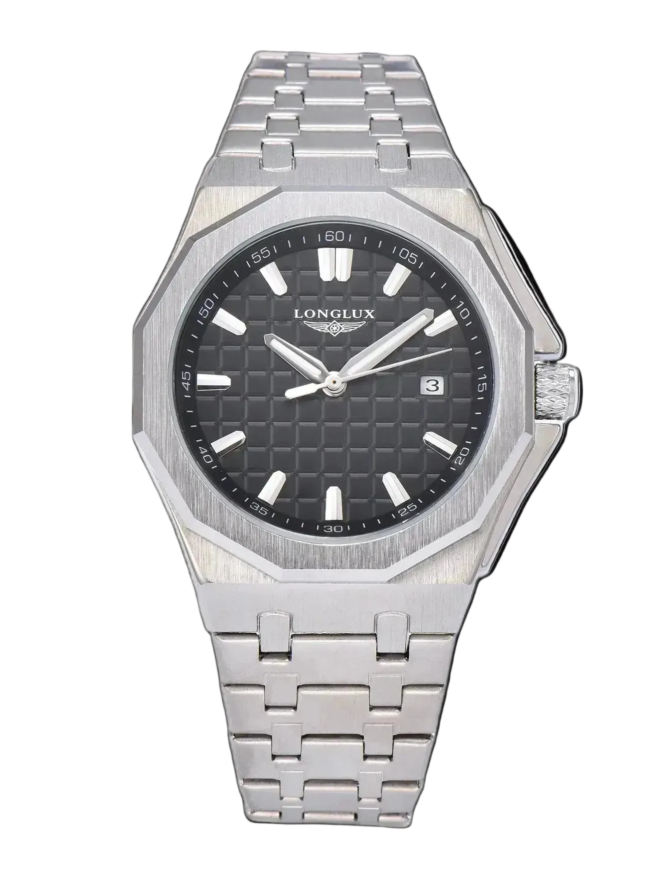 LONGLUX™ Berlin