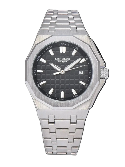 LONGLUX™ Berlin
